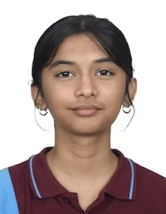 Anusha Titirmare